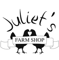 Juliet’s Farm Shop & Cafe