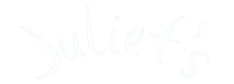 header logo centralise