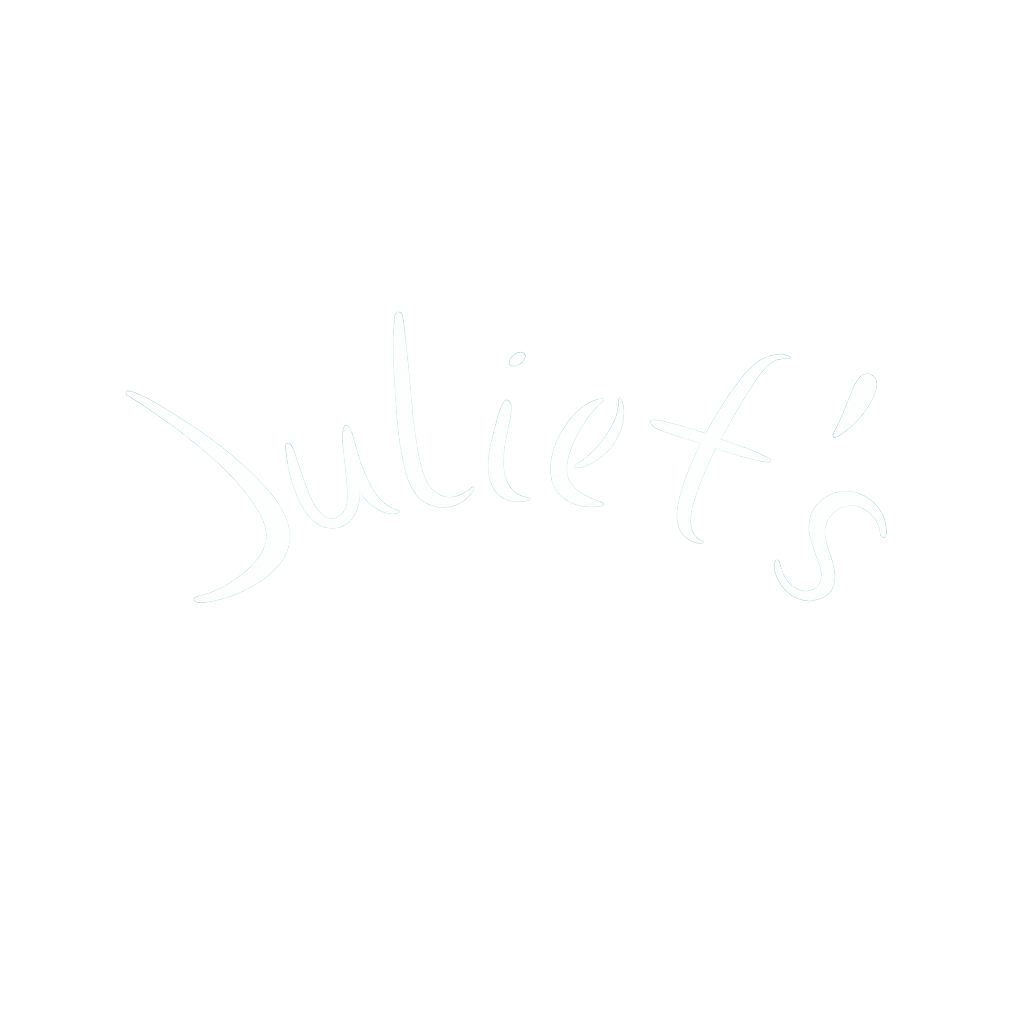 header logo centralise